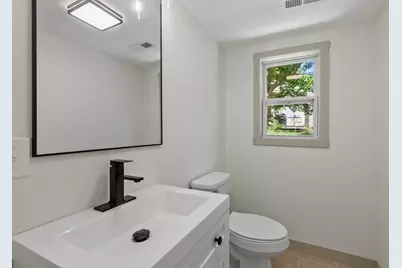 25 Main St, Ashburnham, MA 01430 - Photo 17