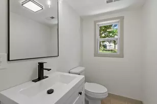 25 Main St, Ashburnham, MA 01430 - Photo 17