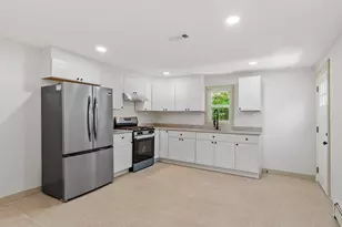 25 Main St, Ashburnham, MA 01430 - Photo 29