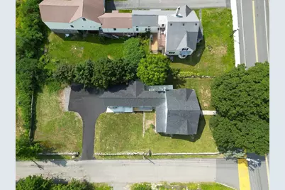 25 Main St, Ashburnham, MA 01430 - Photo 41