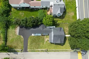 25 Main St, Ashburnham, MA 01430 - Photo 41