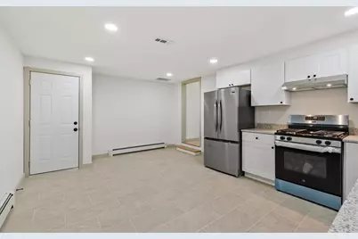 25 Main St, Ashburnham, MA 01430 - Photo 31