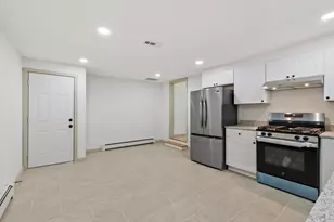 25 Main St, Ashburnham, MA 01430 - Photo 31