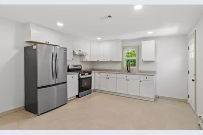 25 Main St, Ashburnham, MA 01430 - Photo 29