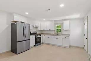 25 Main St, Ashburnham, MA 01430 - Photo 29