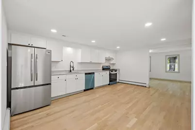25 Main St, Ashburnham, MA 01430 - Photo 11