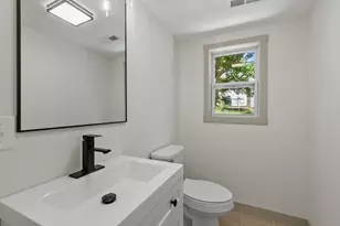 25 Main St, Ashburnham, MA 01430 - Photo 17
