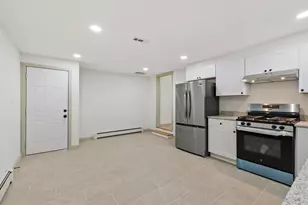 25 Main St, Ashburnham, MA 01430 - Photo 29