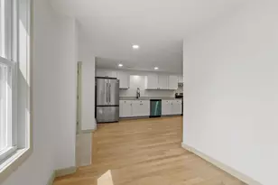 25 Main St, Ashburnham, MA 01430 - Photo 13