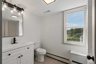 25 Main St, Ashburnham, MA 01430 - Photo 21