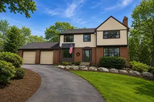1841 Maple St, Dighton, MA 02764 - Photo 1