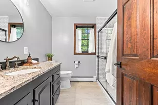 1841 Maple St, Dighton, MA 02764 - Photo 25
