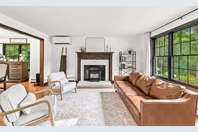 1841 Maple Street, Dighton, MA 02764 - Photo 11