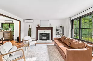 1841 Maple St, Dighton, MA 02764 - Photo 11