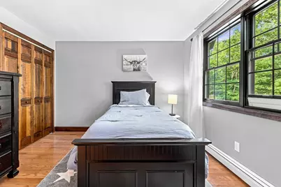1841 Maple Street, Dighton, MA 02764 - Photo 21
