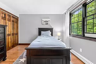 1841 Maple St, Dighton, MA 02764 - Photo 21