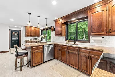 1841 Maple Street, Dighton, MA 02764 - Photo 3