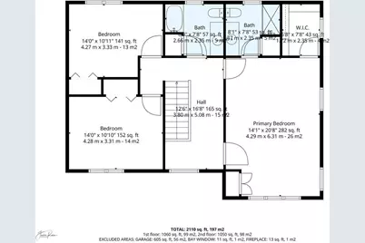 1841 Maple Street, Dighton, MA 02764 - Photo 41