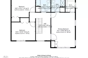 1841 Maple St, Dighton, MA 02764 - Photo 41