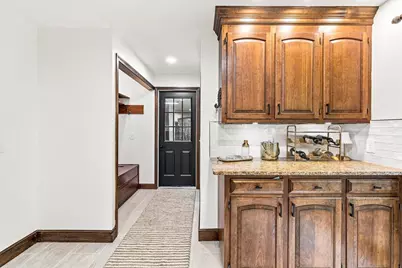 1841 Maple Street, Dighton, MA 02764 - Photo 5