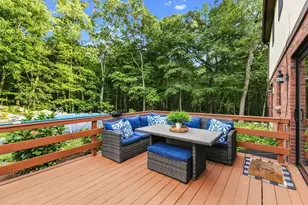 1841 Maple St, Dighton, MA 02764 - Photo 29
