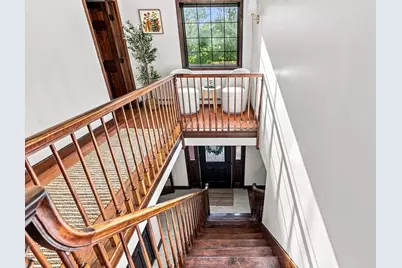 1841 Maple Street, Dighton, MA 02764 - Photo 17