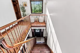 1841 Maple St, Dighton, MA 02764 - Photo 17