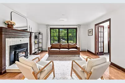 1841 Maple Street, Dighton, MA 02764 - Photo 13