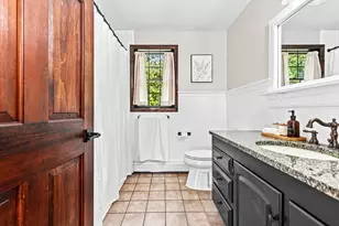 1841 Maple St, Dighton, MA 02764 - Photo 19