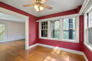 50 Brewster Rd, Newton, MA 02461 - Photo 17