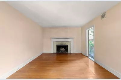 50 Brewster Road, Newton, MA 02461 - Photo 13