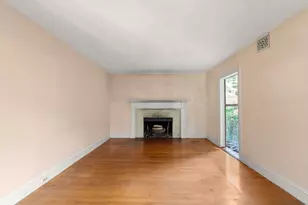 50 Brewster Rd, Newton, MA 02461 - Photo 13