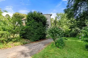 50 Brewster Rd, Newton, MA 02461 - Photo 33