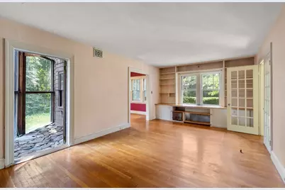 50 Brewster Road, Newton, MA 02461 - Photo 15
