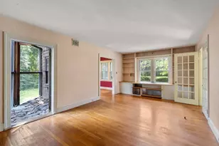 50 Brewster Rd, Newton, MA 02461 - Photo 15