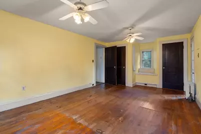 50 Brewster Road, Newton, MA 02461 - Photo 19