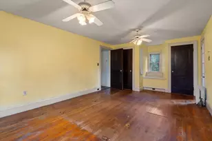 50 Brewster Rd, Newton, MA 02461 - Photo 19