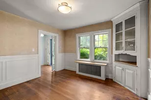 50 Brewster Rd, Newton, MA 02461 - Photo 9