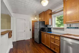 50 Brewster Rd, Newton, MA 02461 - Photo 11