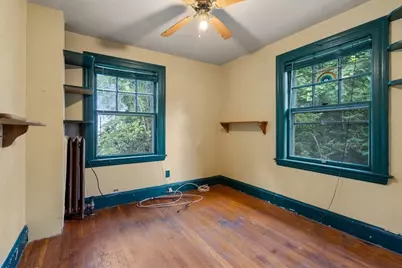 50 Brewster Road, Newton, MA 02461 - Photo 23