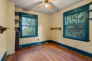 50 Brewster Rd, Newton, MA 02461 - Photo 23