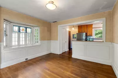 50 Brewster Road, Newton, MA 02461 - Photo 7
