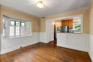 50 Brewster Rd, Newton, MA 02461 - Photo 7