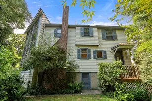 50 Brewster Rd, Newton, MA 02461 - Photo 5