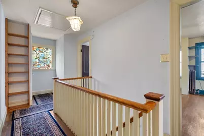 50 Brewster Road, Newton, MA 02461 - Photo 25