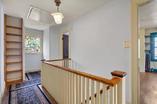 50 Brewster Rd, Newton, MA 02461 - Photo 25