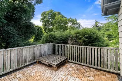 50 Brewster Road, Newton, MA 02461 - Photo 21