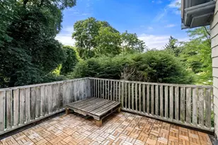 50 Brewster Rd, Newton, MA 02461 - Photo 21
