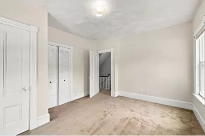 16 Lochwan Street #16, Winchester, MA 01890 - Photo 21