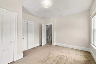 16 Lochwan St, Winchester, MA 01890 - Photo 21